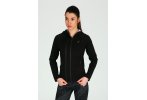 Asics Chaqueta Accelerate Jacket