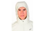 Asics chaqueta  Accelerate Light