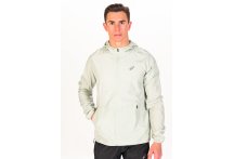 Asics Accelerate Light M