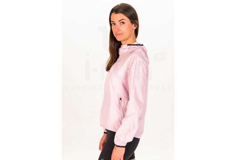 Asics Accelerate Light W