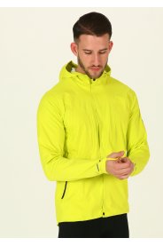 Asics Accelerate M