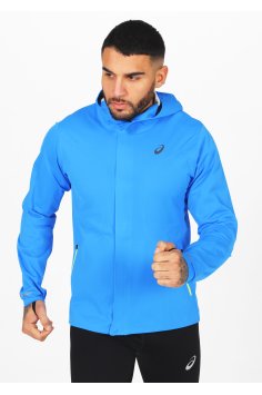 Asics Accelerate M