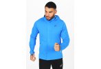 Asics chaqueta Accelerate
