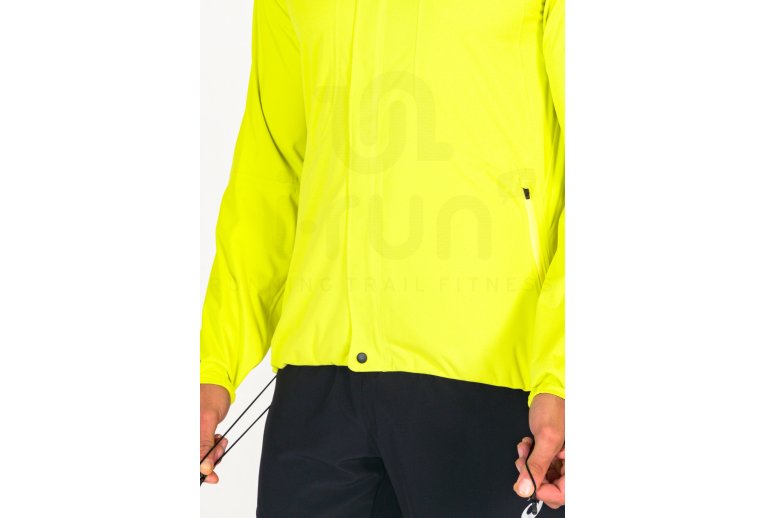 Asics Accelerate Herren