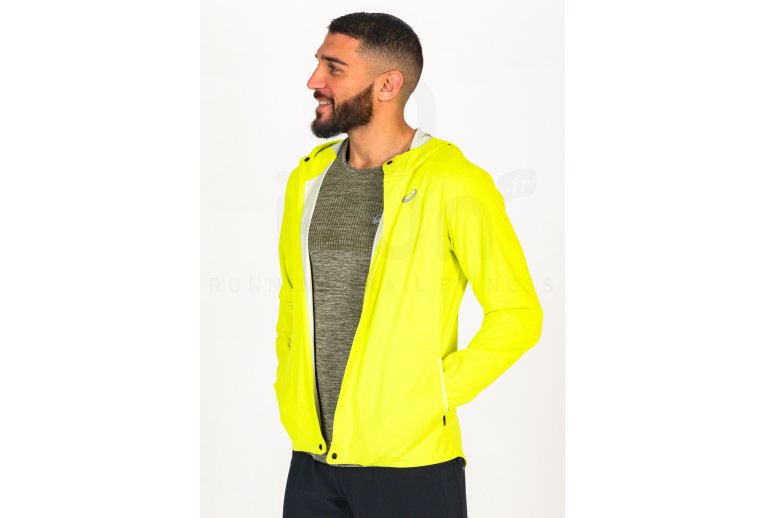 Asics Accelerate Herren