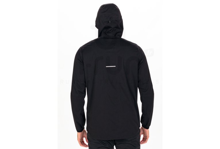 Asics Accelerate Herren