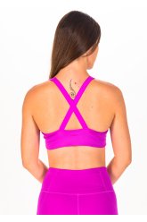 Asics sujetador deportivo Accelerate