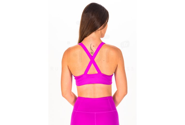 Asics Accelerate
