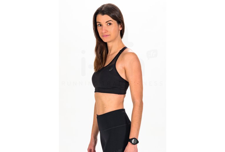 Asics Accelerate