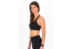 Asics Accelerate