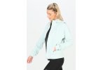 Asics Chaqueta Accelerate