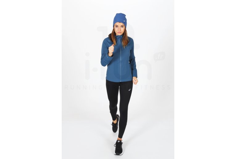 Asics Accelerate Damen