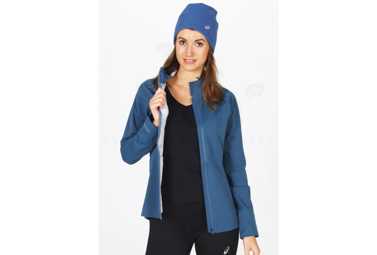 Asics Accelerate Damen