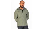 Asics chaqueta Accelerate Waterproof 2.0