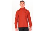Asics chaqueta Accelerate Waterproof 2.0