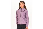 Asics chaqueta Accelerate Waterproof 2.0