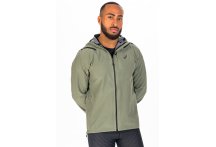 Asics Accelerate Waterproof 2.0 M