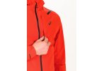 Asics Accelerate Waterproof 2.0 Herren
