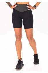 Asics AEG Flexform Color Block W