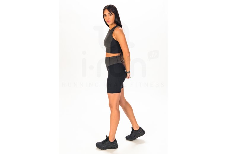 Asics AEG Flexform Color Block