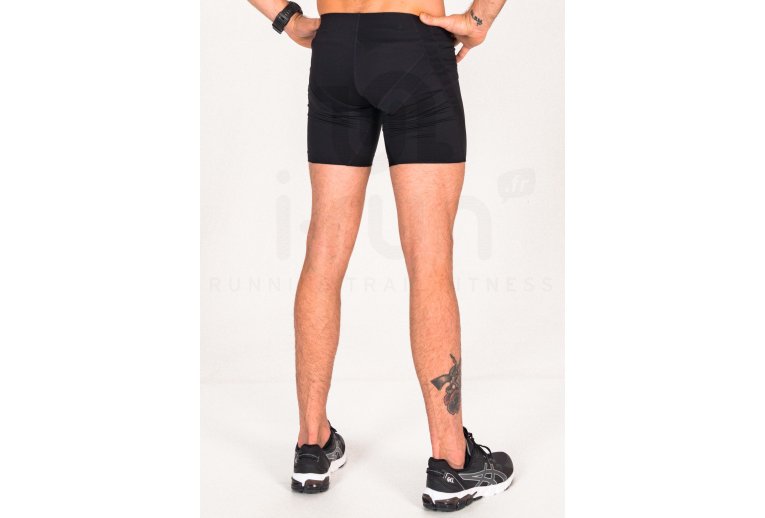 Asics Agility Herren