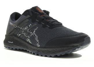 asics alpine hombre asics alpine hombre