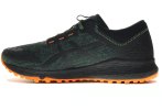 Asics Alpine XT