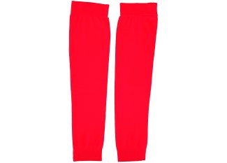 Asics Manga para brao