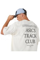 Asics ATC Heritage Relaxed