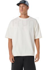 Asics ATC Heritage Relaxed