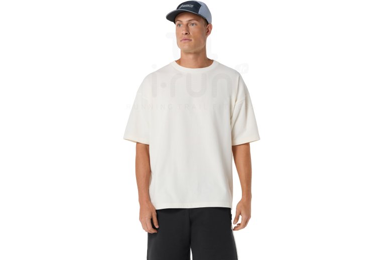 Asics ATC Heritage Relaxed