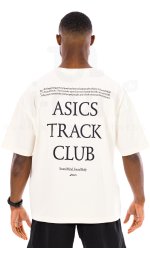Asics ATC Heritage Relaxed