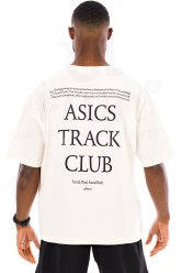 Asics ATC Heritage Relaxed