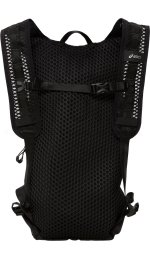 Asics Back Pack 10L