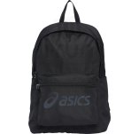 Asics Zaino 25L