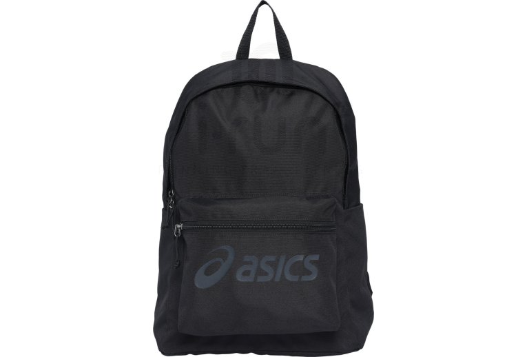 Asics Zaino 25L
