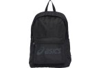 Asics Zaino 25L