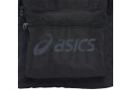 Asics Zaino 25L