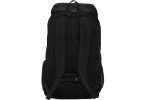 Asics Back Pack 35L