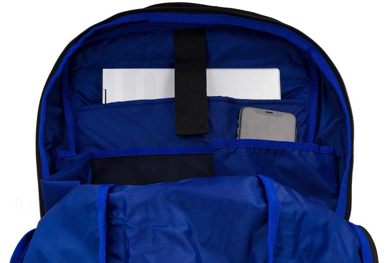 Asics Rucksack 30L France