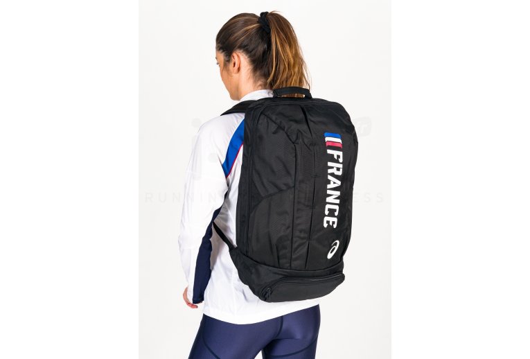 Asics Rucksack 30L France