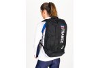 Asics Rucksack 30L France