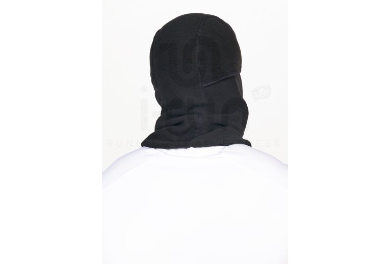 Asics Balaclava