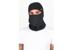 Asics Balaclava