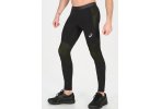 Asics Mallas largas Base Layer
