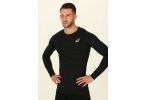 Asics Camiseta manga larga Base Layer Top LS