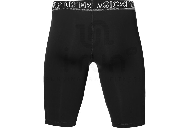 Asics Malla corta Base Spinter
