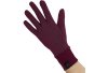 Asics Basic Gloves 