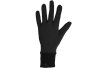 Asics Basic Gloves 