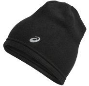 Asics Beanie Performance